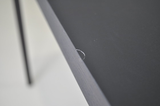 Image 1 of Arco Slim Esstisch von Bertjan Pot