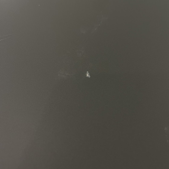 Image 1 of Arco Slim Esstisch von Bertjan Pot