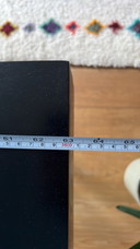 Designagentur