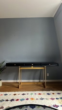 Designagentur