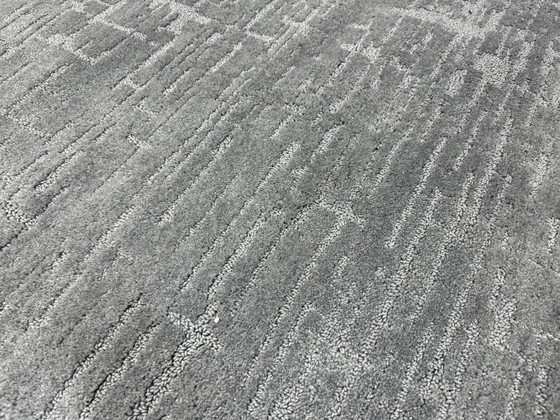 Image 1 of Brink & Campman Twinset Urban Teppich