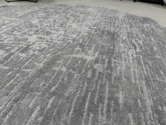 Image 1 of Brink & Campman Twinset Urban Teppich