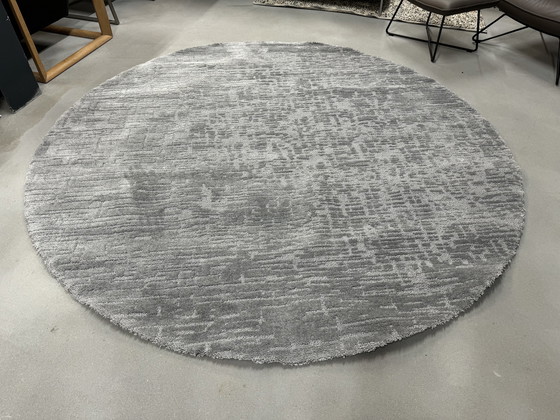 Image 1 of Brink & Campman Twinset Urban Teppich