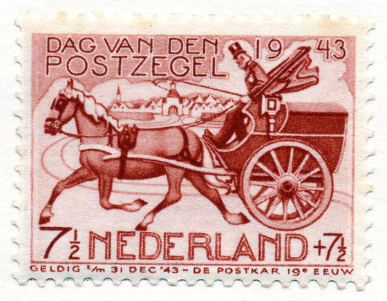 Image 1 of Jan Strube - Winter in Brügge Lithographie