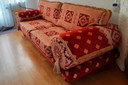 Bank der Dutch Seating Company