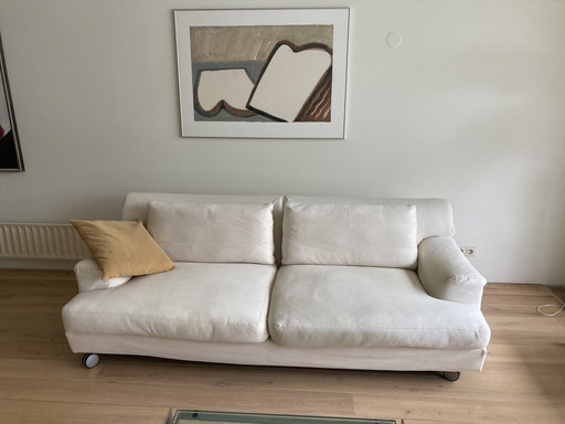 Linteloo Sofa