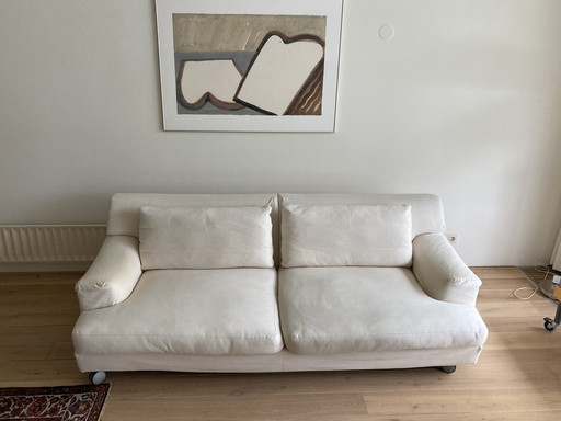 Linteloo Sofa