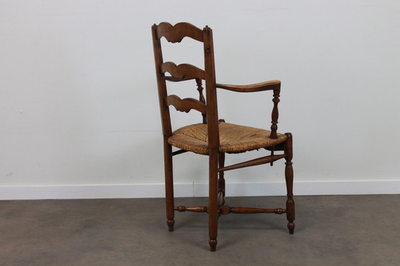 Image 1 of Provenzalischer Sessel