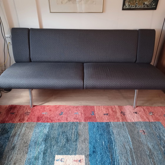 Image 1 of Harvink Armslag Sofa