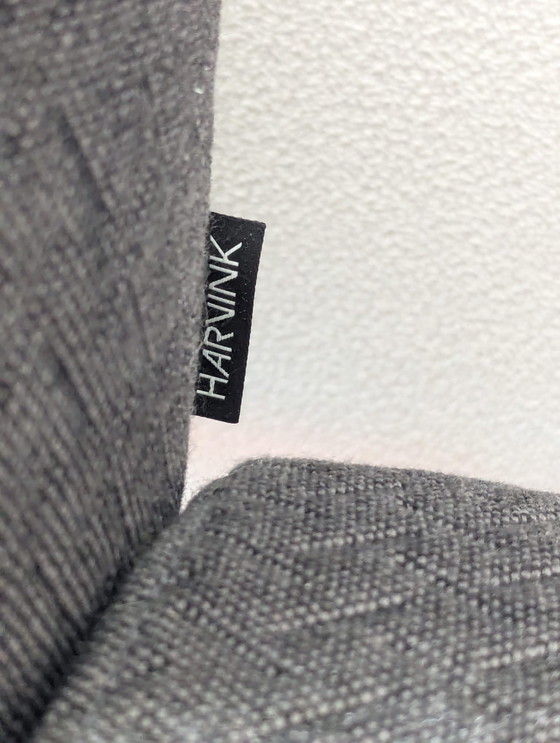 Image 1 of Harvink Armslag Sofa