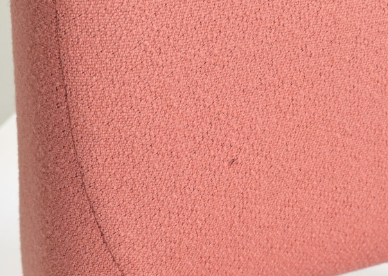 Image 1 of Sessel "Arki" von Giancarlo Piretti für Castelli, Italien - 1970