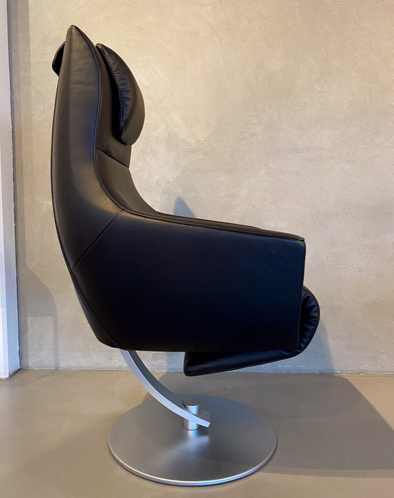 Image 1 of Fsm Stand-Up Electric Recliner (2 auf Lager)