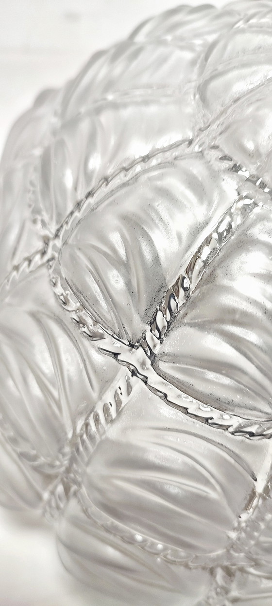 Image 1 of Deckenleuchte. Spanien, 1960er Jahre.