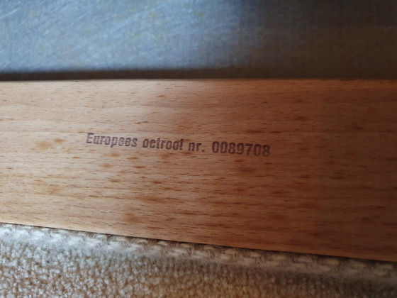 Image 1 of Gelderland 410 Ecksofa