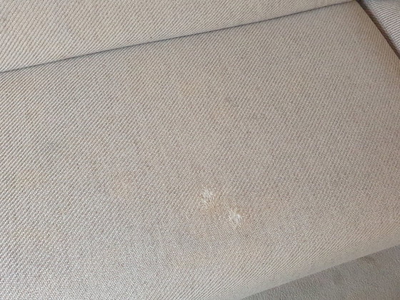 Image 1 of Gelderland 410 Ecksofa