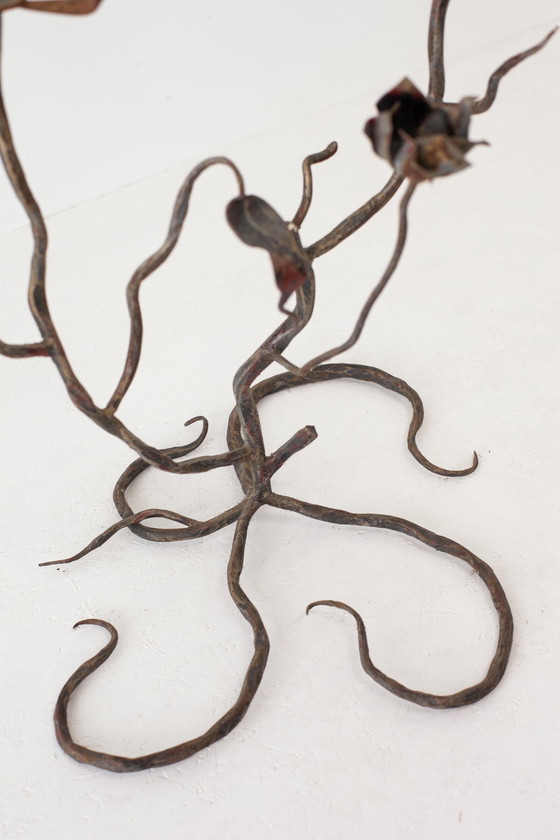 Image 1 of Salvino Marsura Skulptural