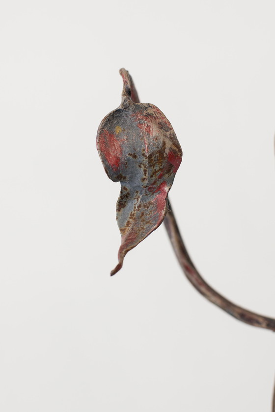 Image 1 of Salvino Marsura Skulptural