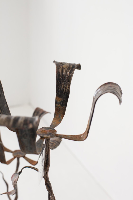 Image 1 of Salvino Marsura Skulptural