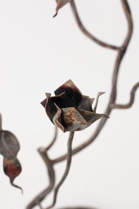 Image 1 of Salvino Marsura Skulptural