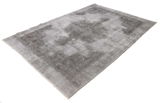 Vintage Royal Teppich