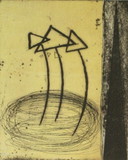 Jose van Tubergen - Teich etc