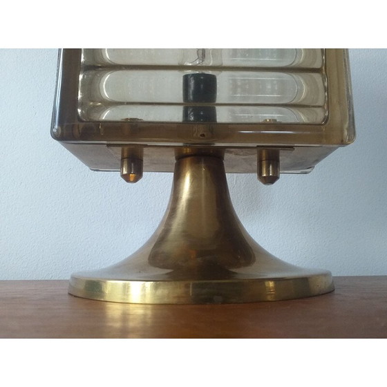 Image 1 of MidCentury Tischlampe, 1960er Jahre