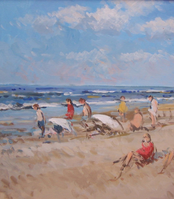 Image 1 of Nordseestrand