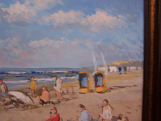 Image 1 of Nordseestrand