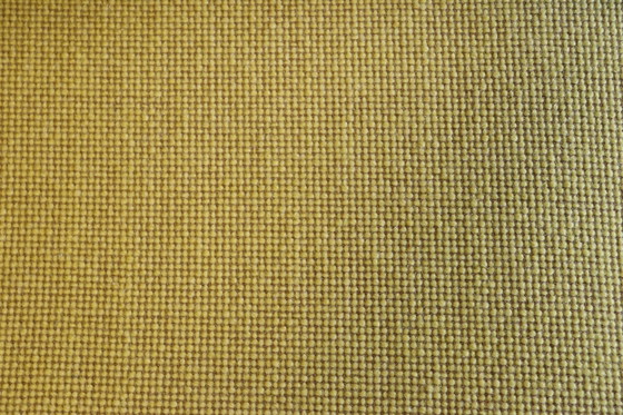 Image 1 of Leolux Balanza Sessel