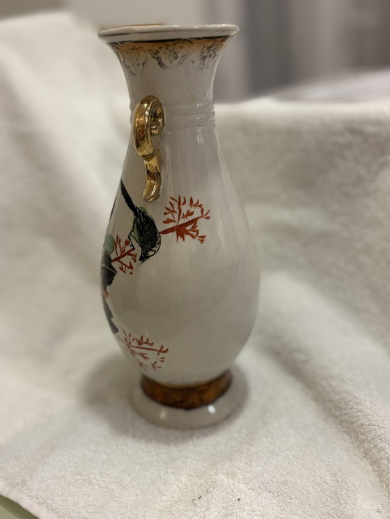 Image 1 of Vase / Amphore