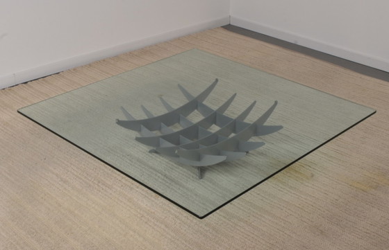 Image 1 of Cattelan Italia Atlas Couchtisch