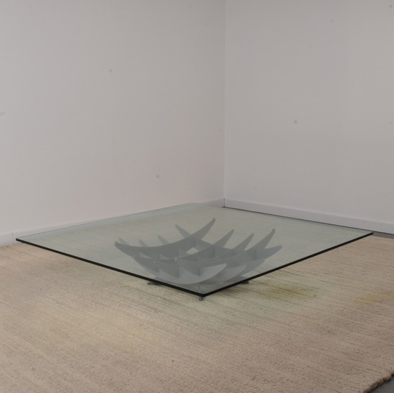 Image 1 of Cattelan Italia Atlas Couchtisch