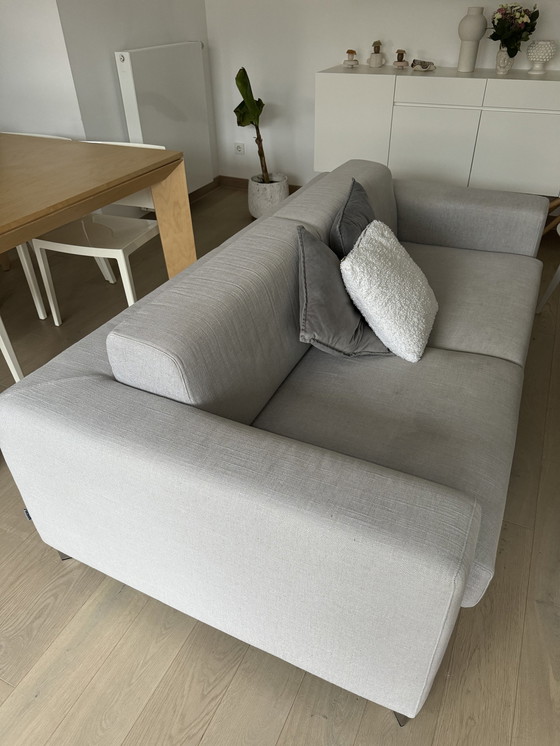 Image 1 of Sancal Couch 2-Sitzer