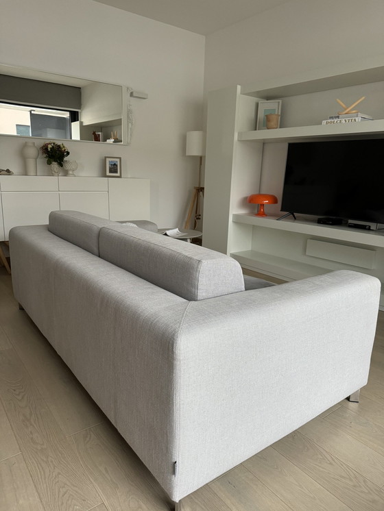 Image 1 of Sancal Couch 2-Sitzer