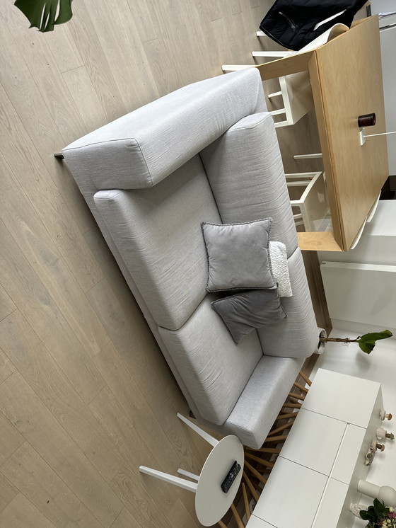 Image 1 of Sancal Couch 2-Sitzer