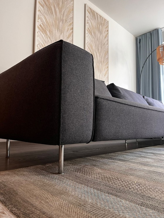 Image 1 of Gelderland Sofa, Ecksofa, Modular