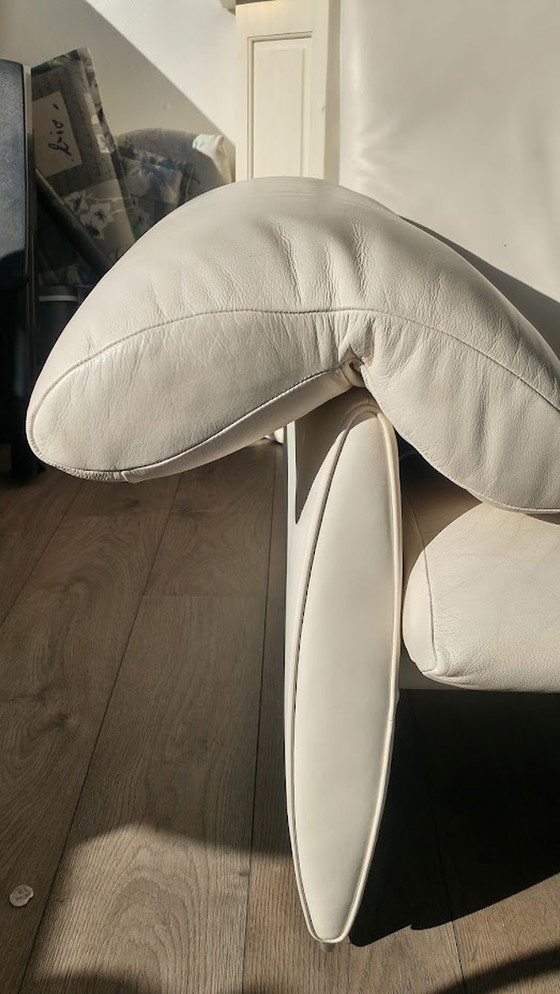 Image 1 of deSede-Bank