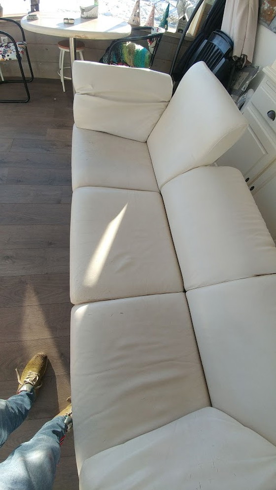 Image 1 of deSede-Bank