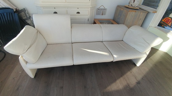 Image 1 of deSede-Bank