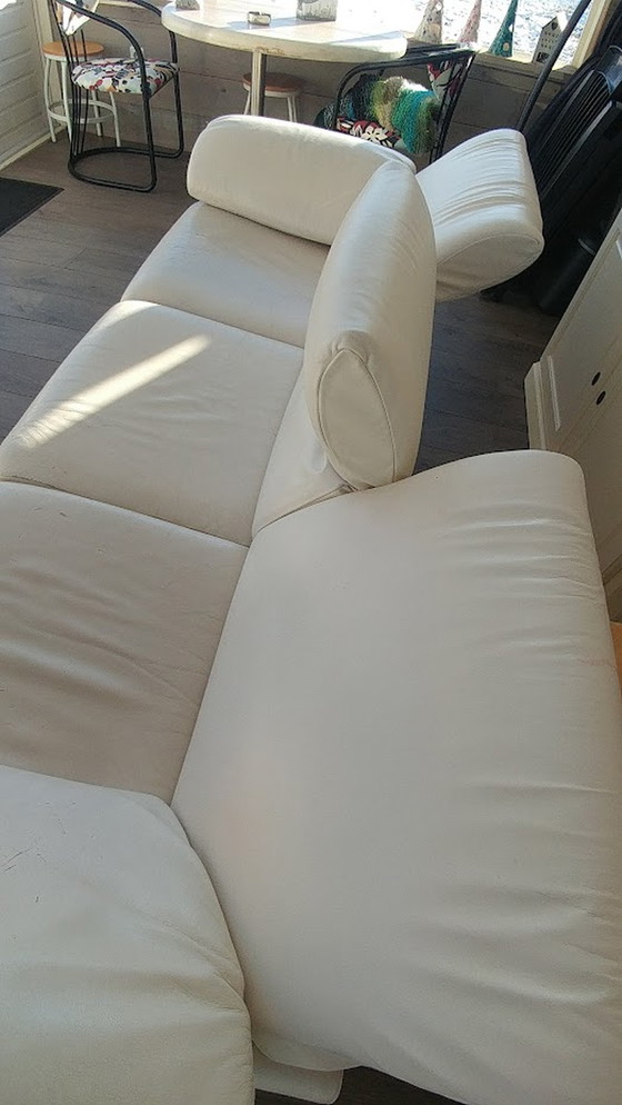 Image 1 of deSede-Bank