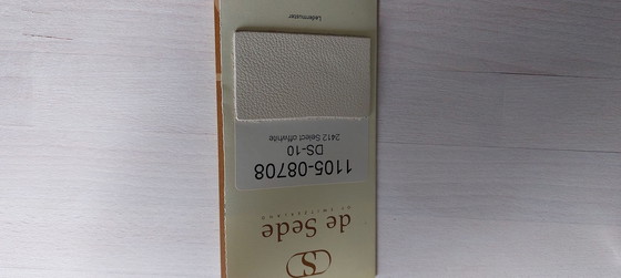 Image 1 of deSede-Bank