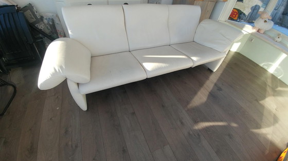 Image 1 of deSede-Bank