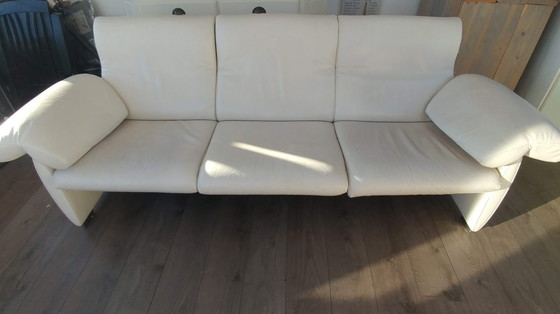 Image 1 of deSede-Bank