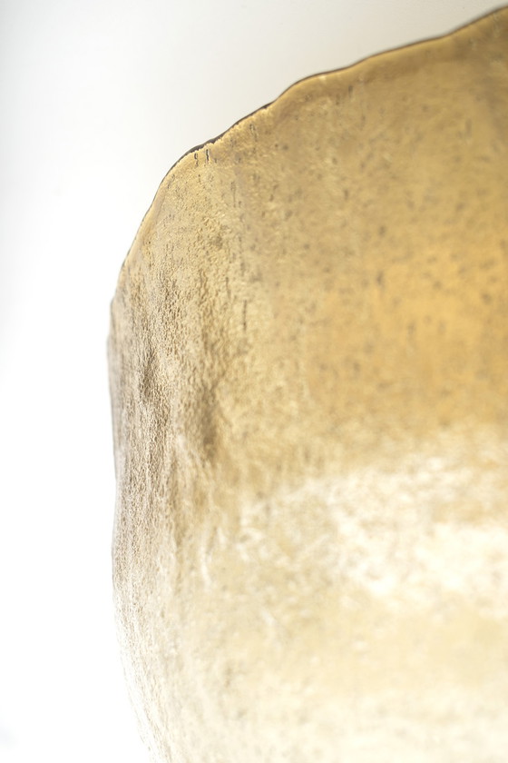 Image 1 of Glashütte Limburg Deckenleuchte