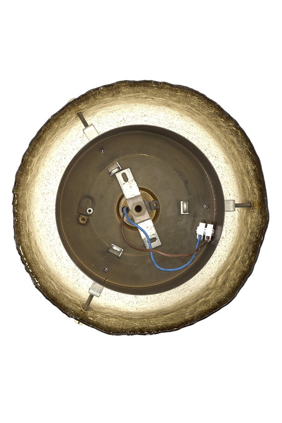 Image 1 of Glashütte Limburg Deckenleuchte
