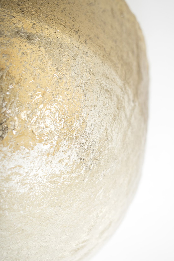 Image 1 of Glashütte Limburg Deckenleuchte