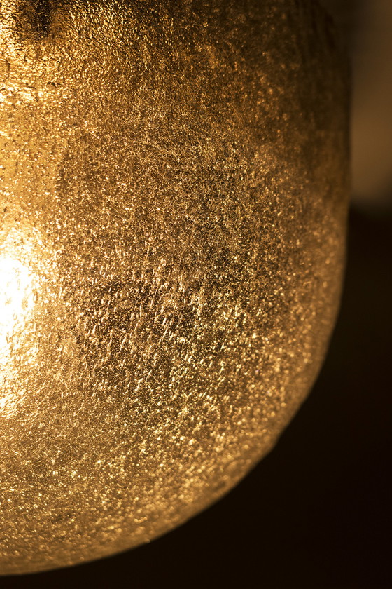 Image 1 of Glashütte Limburg Deckenleuchte