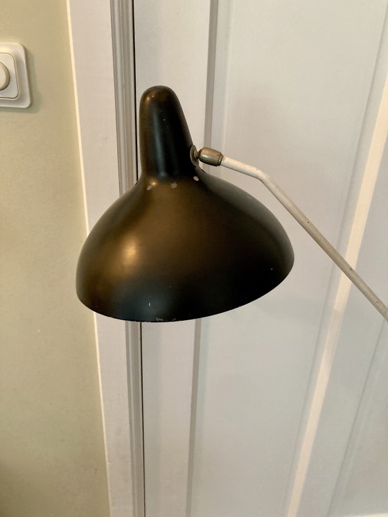 Image 1 of Artimeta Floris Fiedeldij Tivoli Lampe