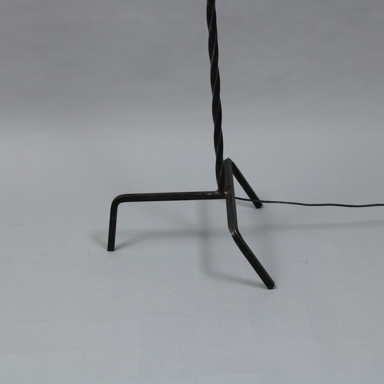 Image 1 of Französische verstellbare Lampe