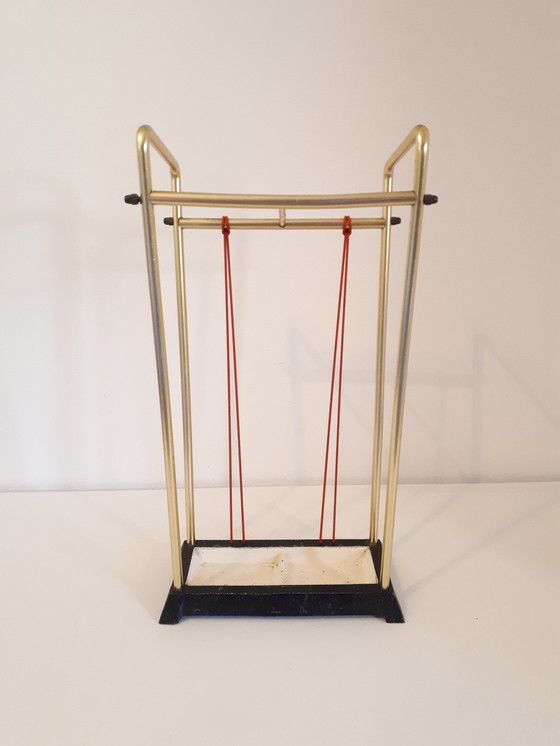 Image 1 of Schirmständer aus den Fünfzigern